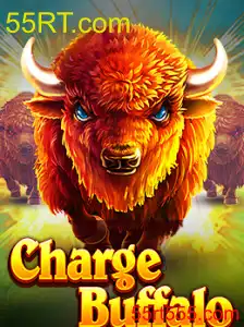 ChargeBuffalo