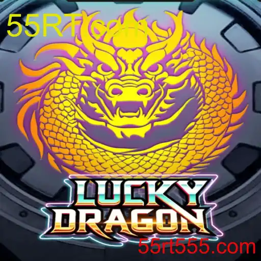 LuckyDragon
