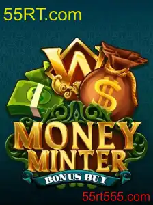 MoneyMinterBonusBuy