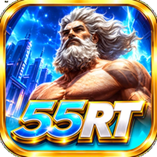 55RT.com Logo